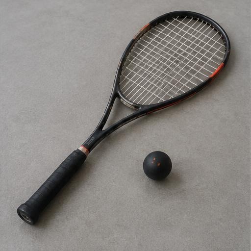 Squash