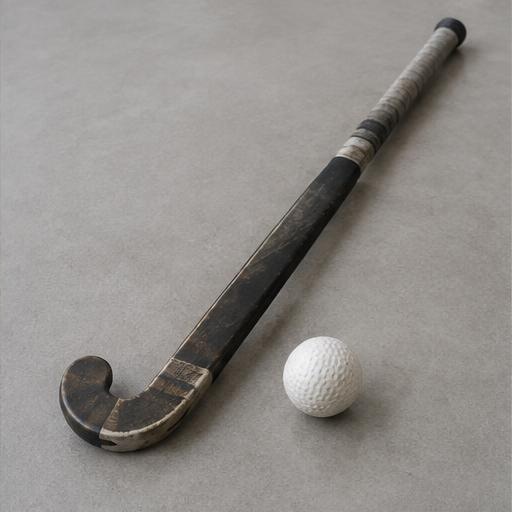 Hockey
