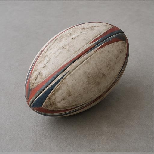 Rugby