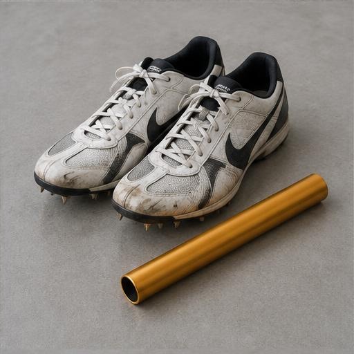 Athletics